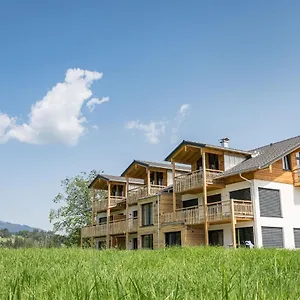 Mühle11 Apartment
