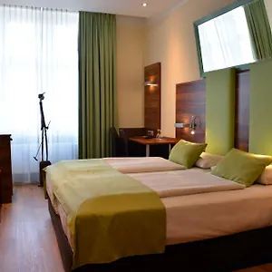 https://arthotel-munich.getmunichhotels.com