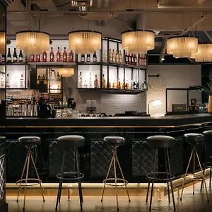 https://ruby-coco-hotel-dusseldorf.dortmundhotels.net