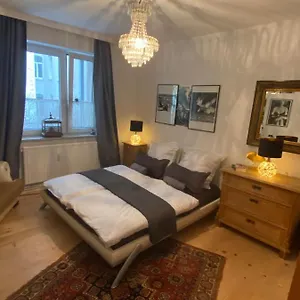 Apartment Privatapartment Netflix&sky Tv ,nähe Musikhochschule Deutschland