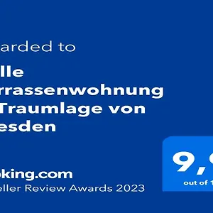  Apartment Helle Terrassenwohnung In Traumlage Von Deutschland