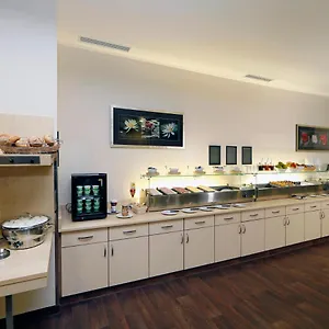 https://best-western-hotel-berlin-mitte.find-berlin-hotels.com