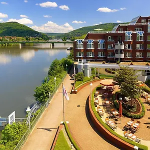 https://heidelberg-marriott-hotel.hotelsheidelberg.net