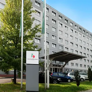 https://tryp-by-wyndham-berlin-city-east.find-berlin-hotels.com