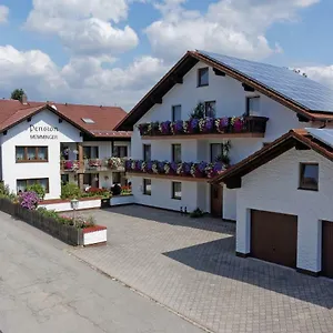  Herberg Memminger